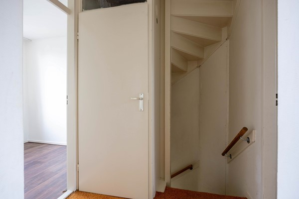 Medium property photo - Auck Van Haersmawei 13, 9036 LL Menaam